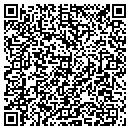 QR code with Brian R Morris LTD contacts