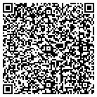 QR code with Bit-By-Bit Computer Rentals contacts