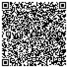 QR code with International Golf Corp contacts