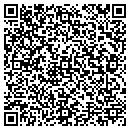 QR code with Applied Metrics Inc contacts