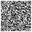 QR code with EDS Window Washing Servic contacts