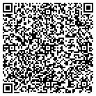 QR code with Bobs Lawn and Tree Service contacts