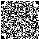 QR code with Argus West Protective Service contacts