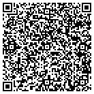 QR code with Creative Land Concepts contacts