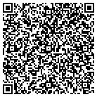 QR code with Software Dev Co Through Tech contacts