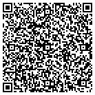 QR code with New Millennium Beauty Salon contacts