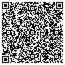 QR code with Body Language contacts