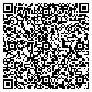 QR code with Sporting Rage contacts