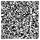 QR code with Town Investment Corp contacts