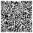QR code with Rancho Mini-Storage contacts