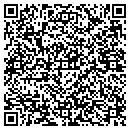 QR code with Sierra Station contacts