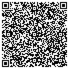 QR code with Payless Flooring & Design Inc contacts