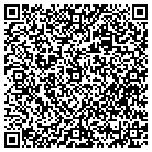 QR code with Desert Research Institute contacts