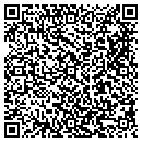 QR code with Pony Express Lodge contacts