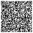QR code with Mike's Auto Sales contacts