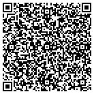 QR code with Keith B McDonald DDS contacts