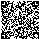 QR code with Desert Diamonds Realty contacts