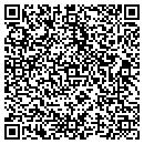 QR code with Delores A Jacobs MD contacts