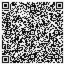 QR code with Jack In The Box contacts