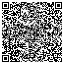 QR code with Hughes-Calihan Corp contacts
