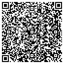 QR code with Lucky Liquor contacts