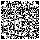 QR code with Applied Polygraphics contacts