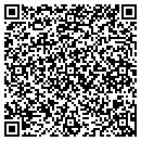 QR code with Mangan Inc contacts