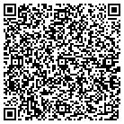 QR code with Wealth Builders Alliance contacts