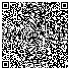 QR code with Clark County Public Guardian contacts