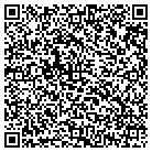QR code with Fast & Furious Performance contacts
