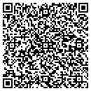 QR code with Mainly Nails & Hair contacts