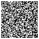 QR code with Design Workshop contacts