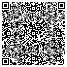 QR code with Carson Valley Beauty Supply contacts