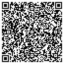 QR code with Jordangoodevibes contacts