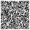 QR code with Jordangoodevibes contacts
