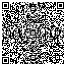 QR code with Nevada Wic Program contacts