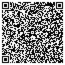 QR code with Advanced Janitorial contacts