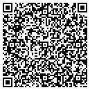 QR code with CCM Services contacts