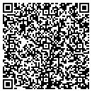 QR code with Blinds 2000 Plus contacts