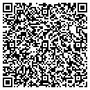 QR code with Aluminous Publishing contacts