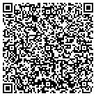 QR code with Lund Import Export Services contacts