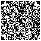 QR code with Emile Couturier Distributing contacts