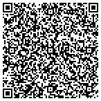 QR code with Non Profit Business Dev Center contacts