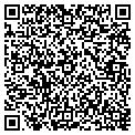 QR code with Kilroys contacts