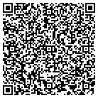 QR code with Wawerna John C A Prof Law Corp contacts