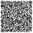 QR code with Stuart W Stoloff MD contacts