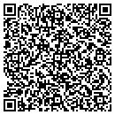 QR code with Wilson Bates Mortuary contacts