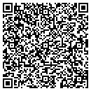 QR code with Roman Times contacts
