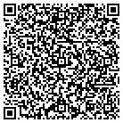 QR code with Pioneer Financial Industries contacts