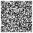 QR code with Wrap It Up contacts